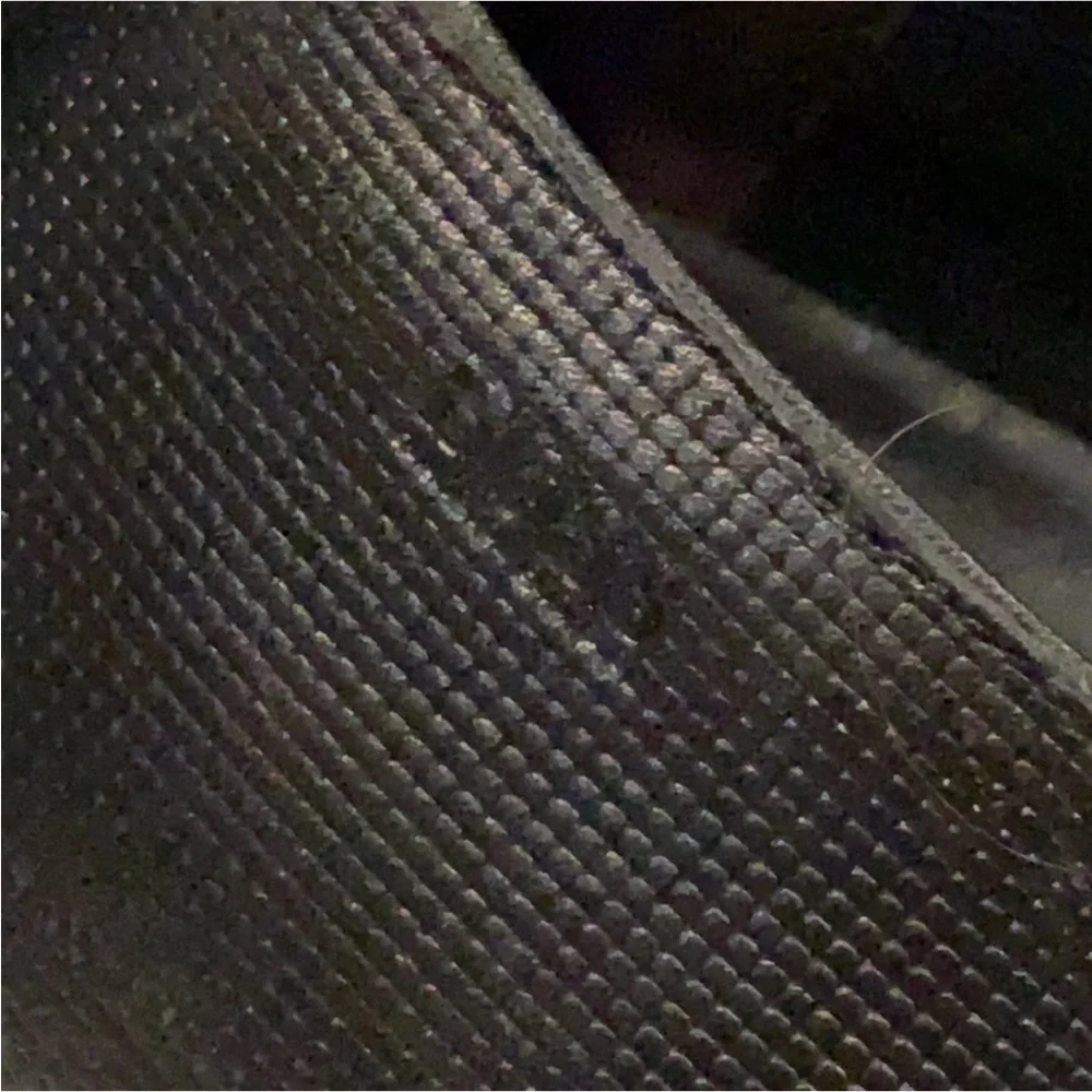 Hugo Boss authentic boss